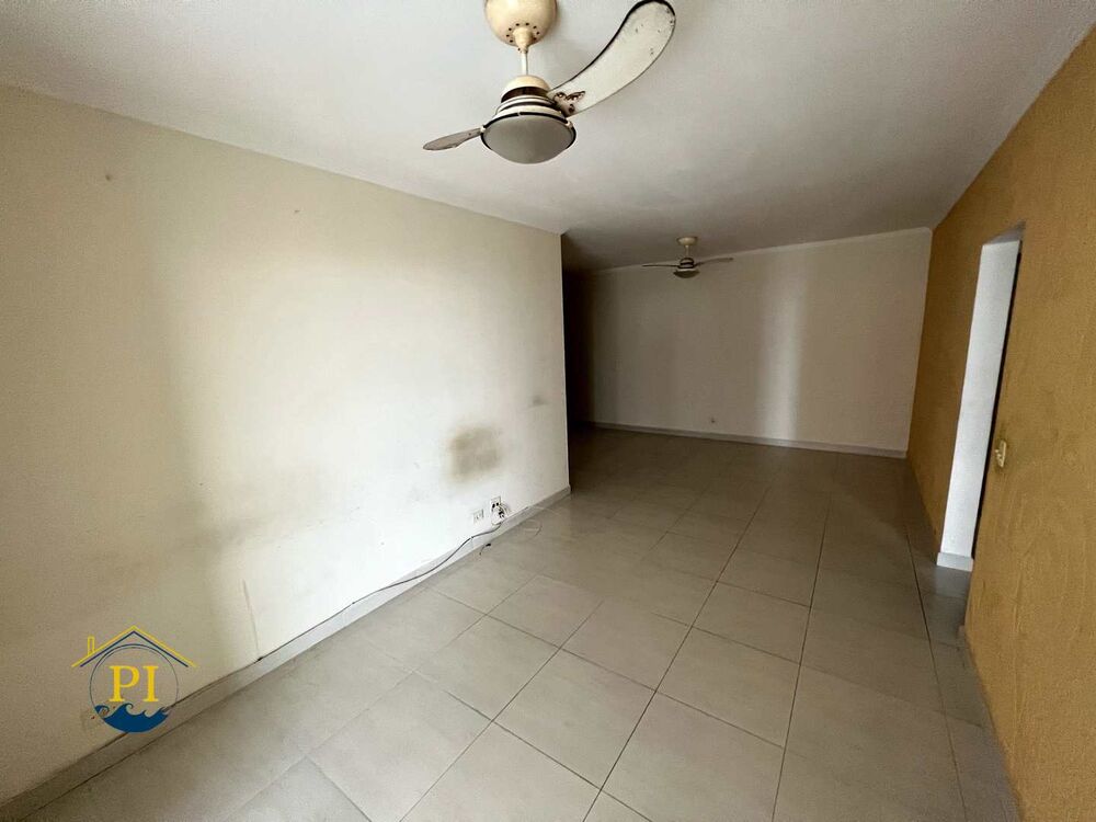 Apartamento, 3 quartos, 138 m² - Foto 18