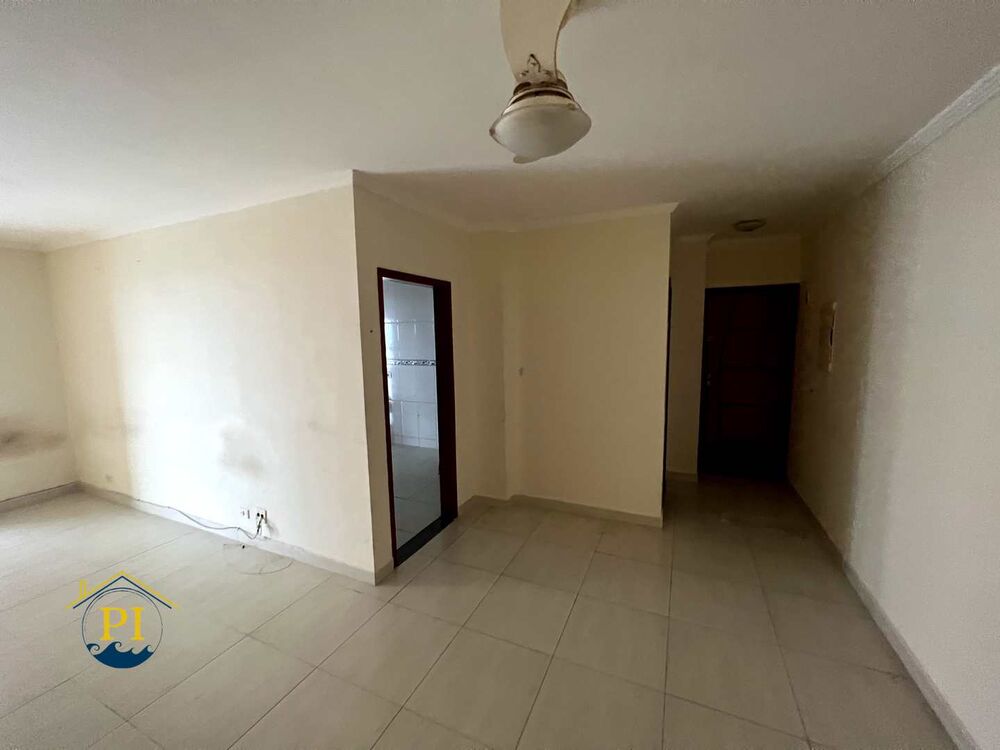 Apartamento, 3 quartos, 138 m² - Foto 8
