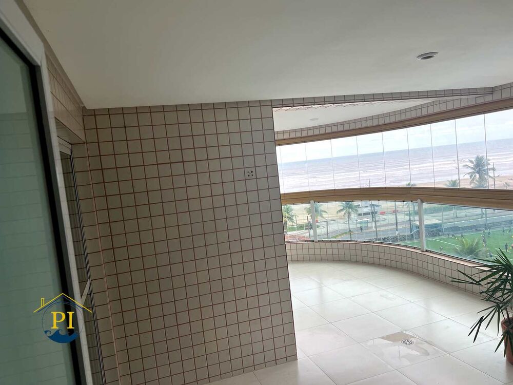 Apartamento, 3 quartos, 138 m² - Foto 7
