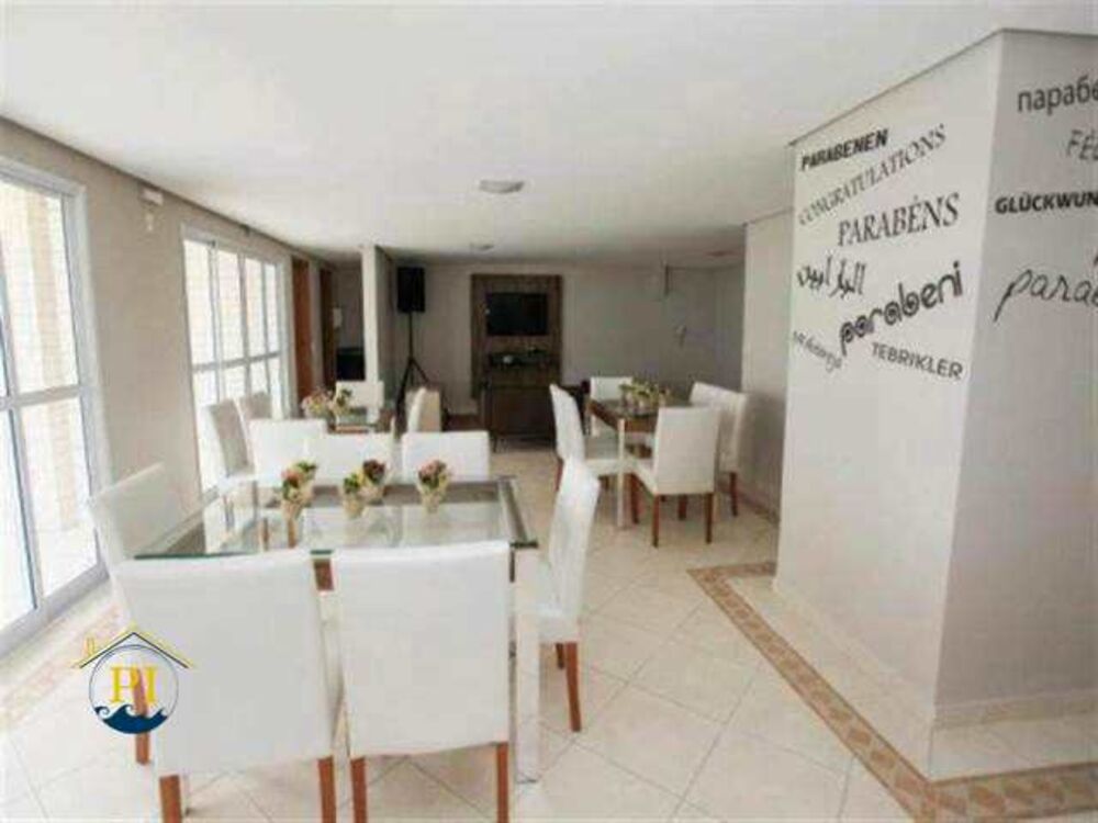 Apartamento, 3 quartos, 138 m² - Foto 12