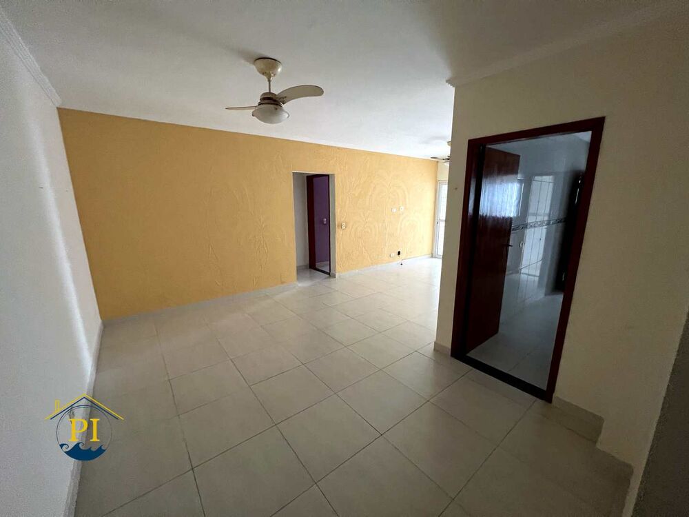 Apartamento, 3 quartos, 138 m² - Foto 10