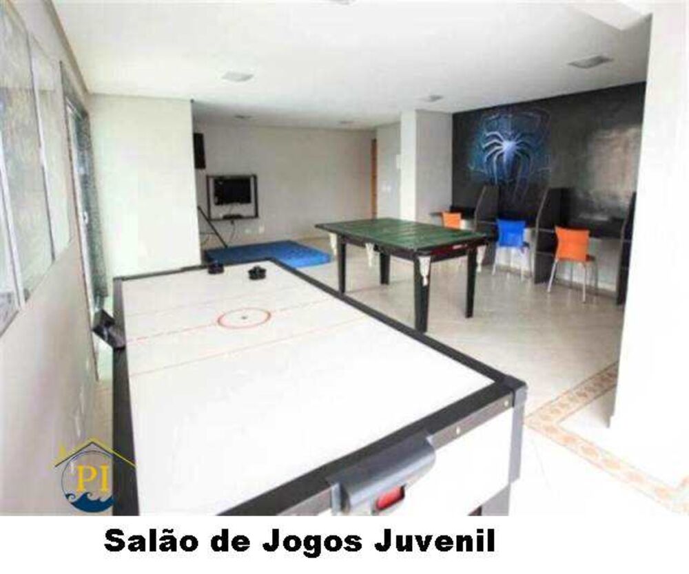Apartamento, 3 quartos, 138 m² - Foto 19