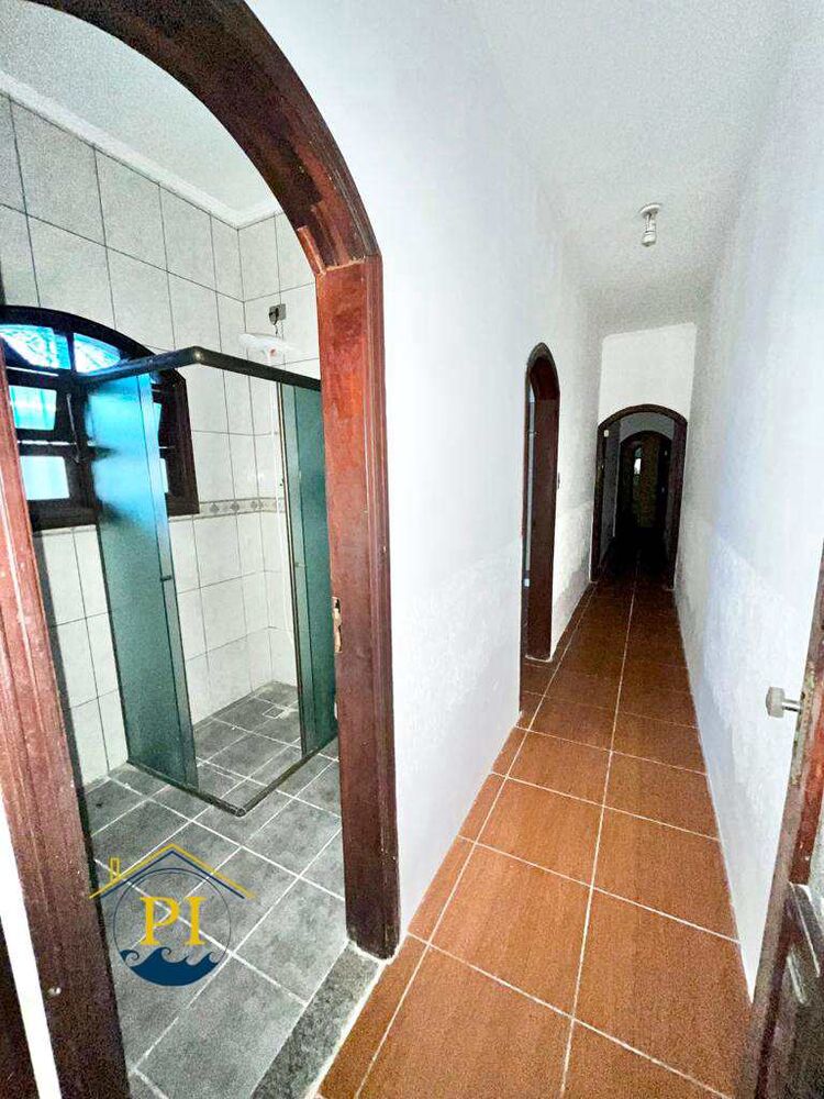 Casa, 3 quartos, 103 m² - Foto 3