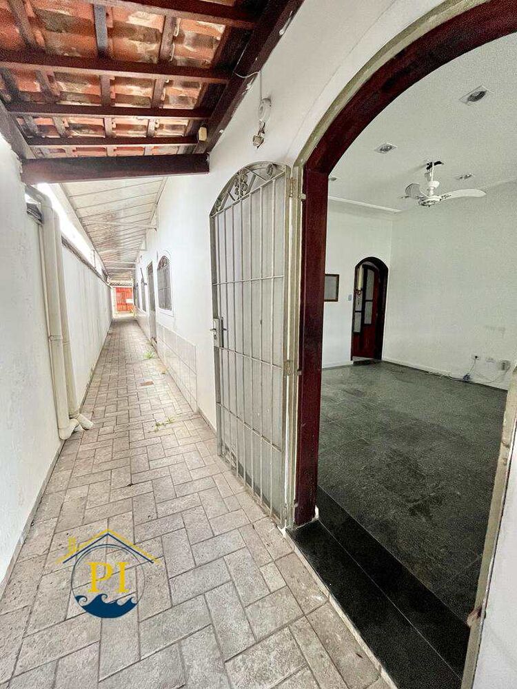 Casa, 3 quartos, 103 m² - Foto 2