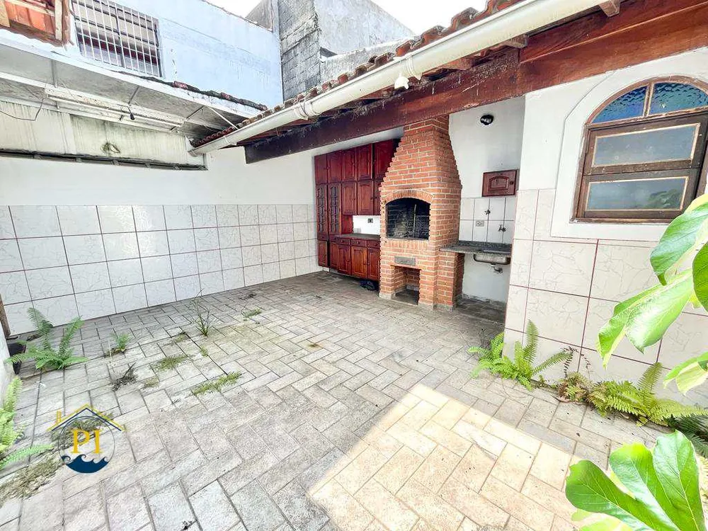 Casa, 3 quartos, 103 m² - Foto 8