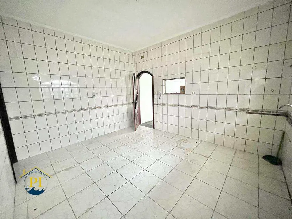 Casa, 3 quartos, 103 m² - Foto 9