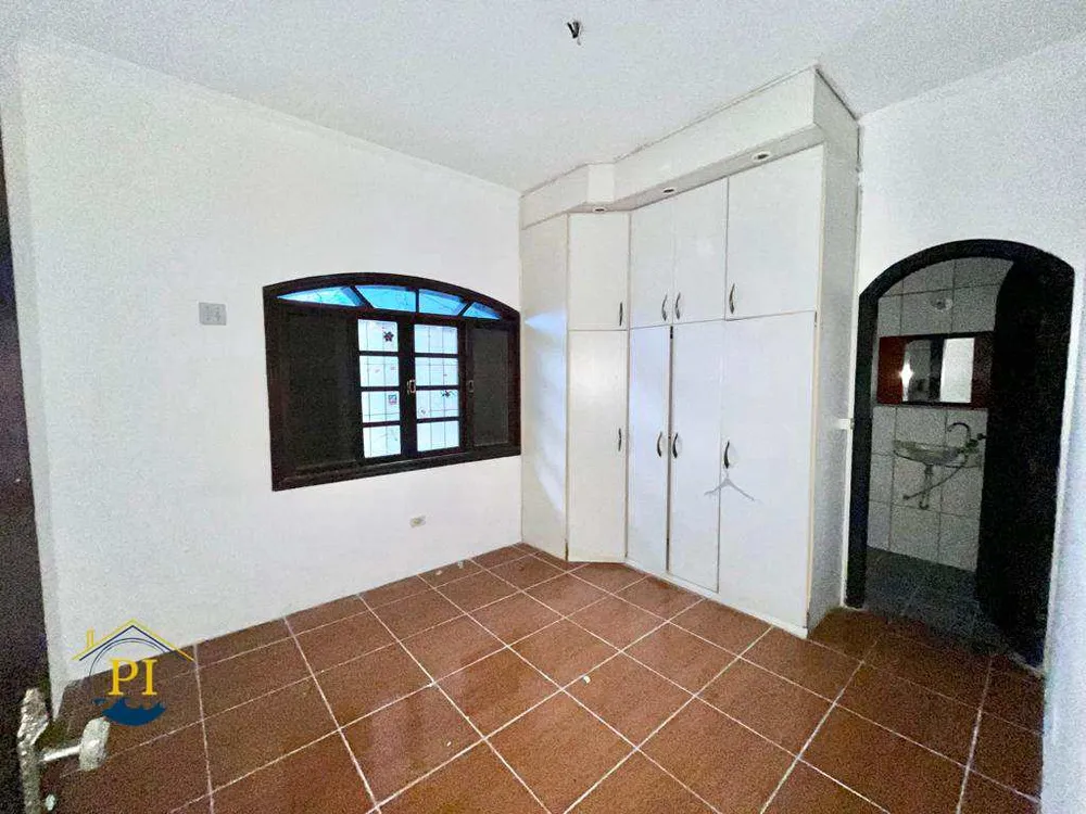 Casa, 3 quartos, 103 m² - Foto 7