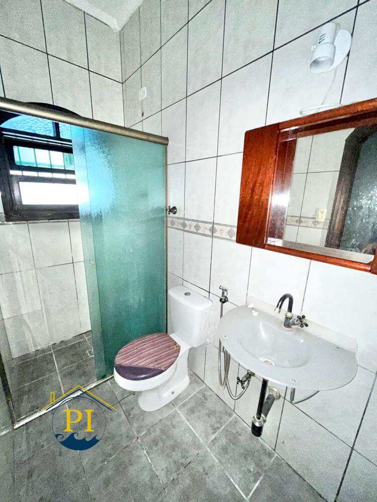 Casa, 3 quartos, 103 m² - Foto 4