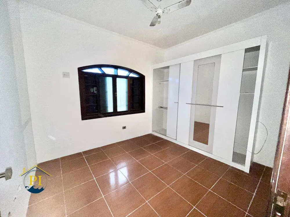 Casa, 3 quartos, 103 m² - Foto 6