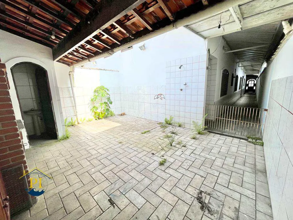 Casa, 3 quartos, 103 m² - Foto 16