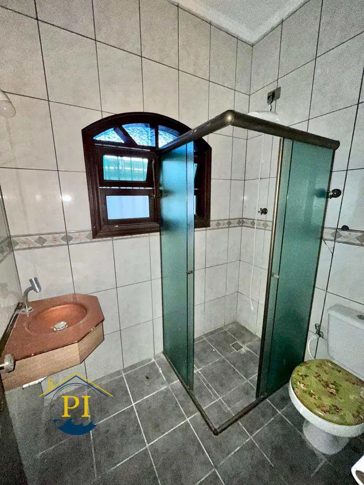 Casa, 3 quartos, 103 m² - Foto 12