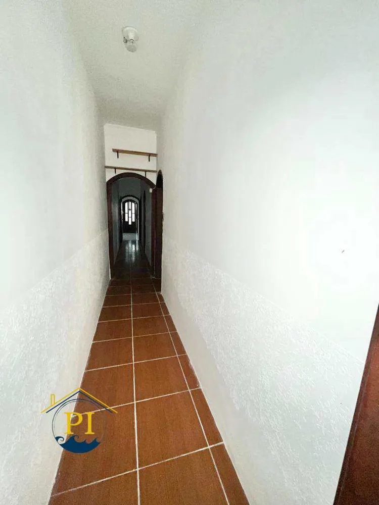 Casa, 3 quartos, 103 m² - Foto 9
