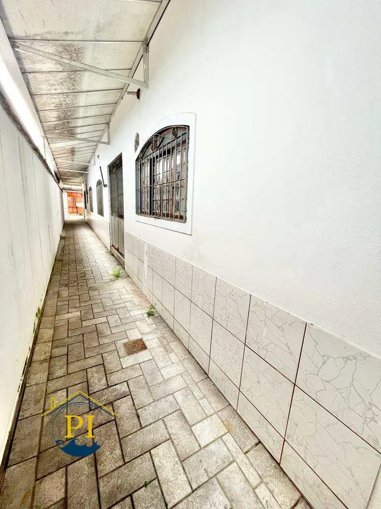 Casa, 3 quartos, 103 m² - Foto 11