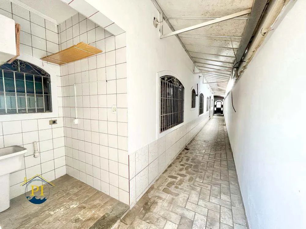 Casa, 3 quartos, 103 m² - Foto 11