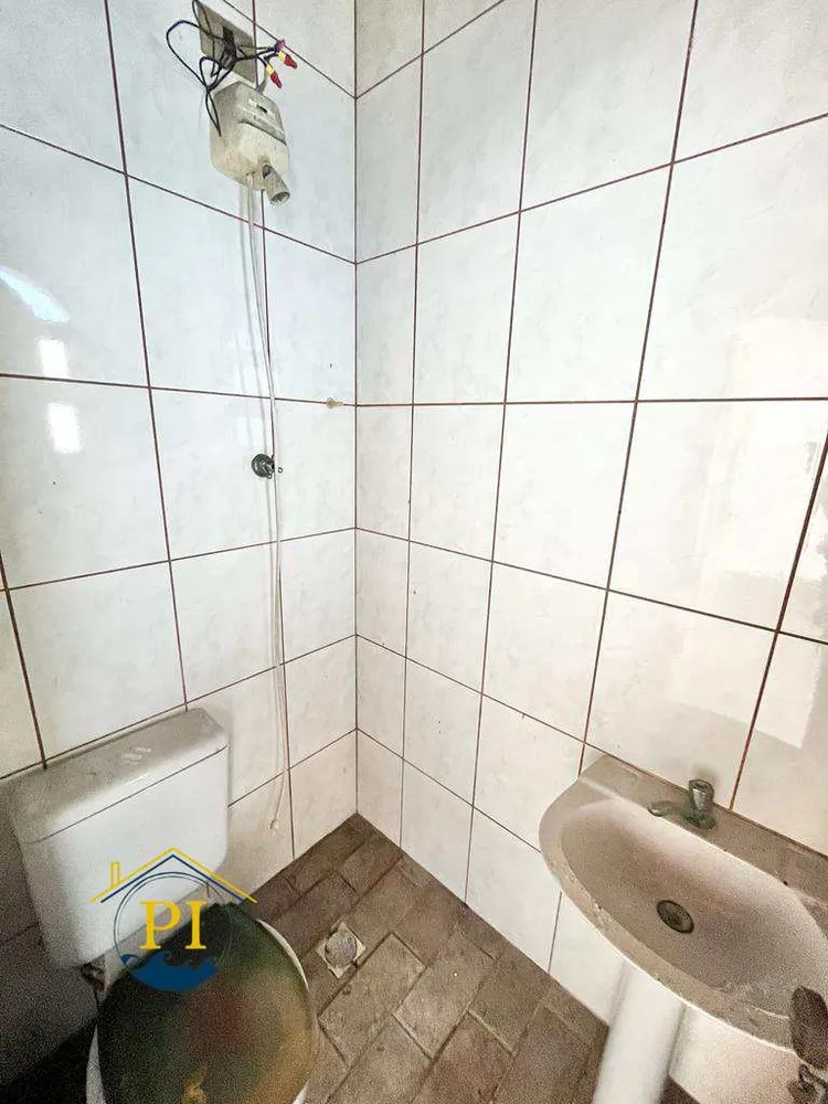 Casa, 3 quartos, 103 m² - Foto 5