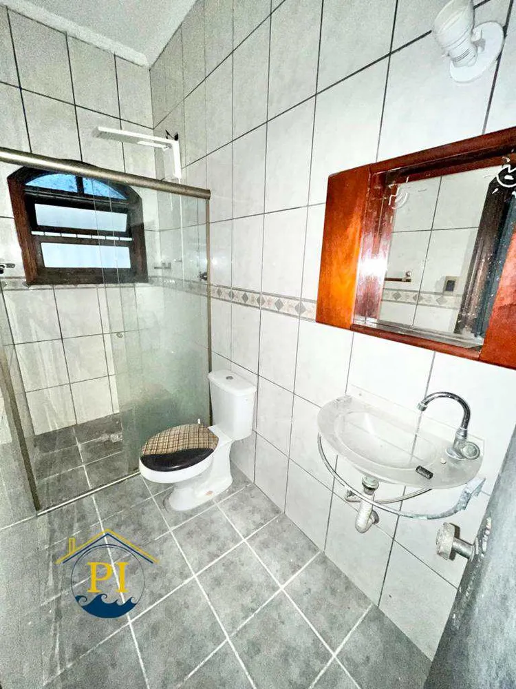 Casa, 3 quartos, 103 m² - Foto 10
