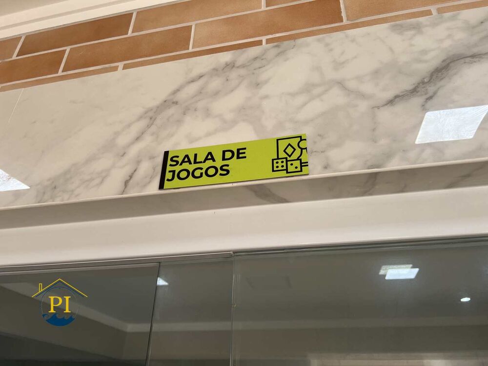 Apartamento, 1 quarto, 57 m² - Foto 7