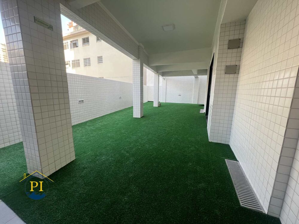 Apartamento, 1 quarto, 57 m² - Foto 9