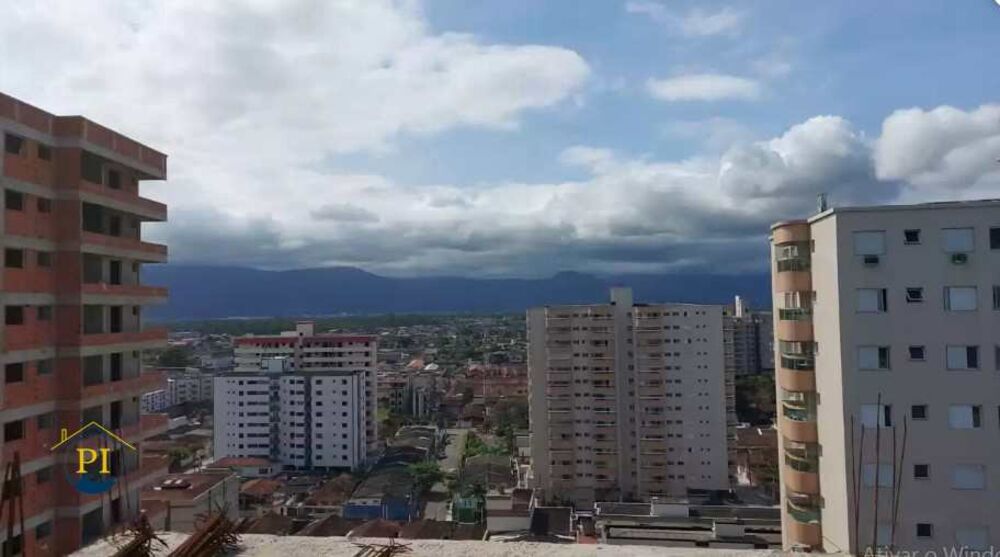 Apartamento, 1 quarto, 57 m² - Foto 16