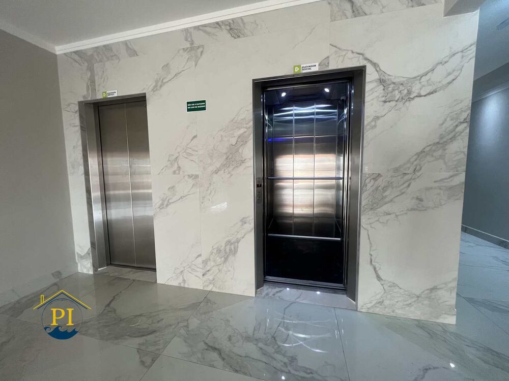 Apartamento, 1 quarto, 57 m² - Foto 11