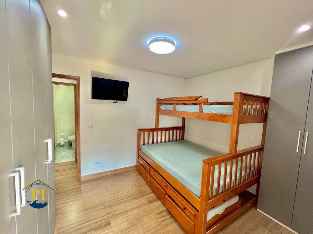 Apartamento, 2 quartos, 82 m² - Foto 3