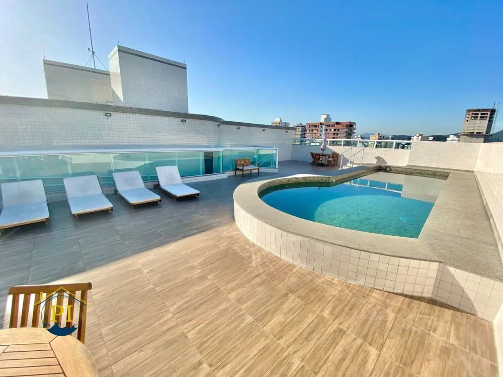 Apartamento, 2 quartos, 82 m² - Foto 16