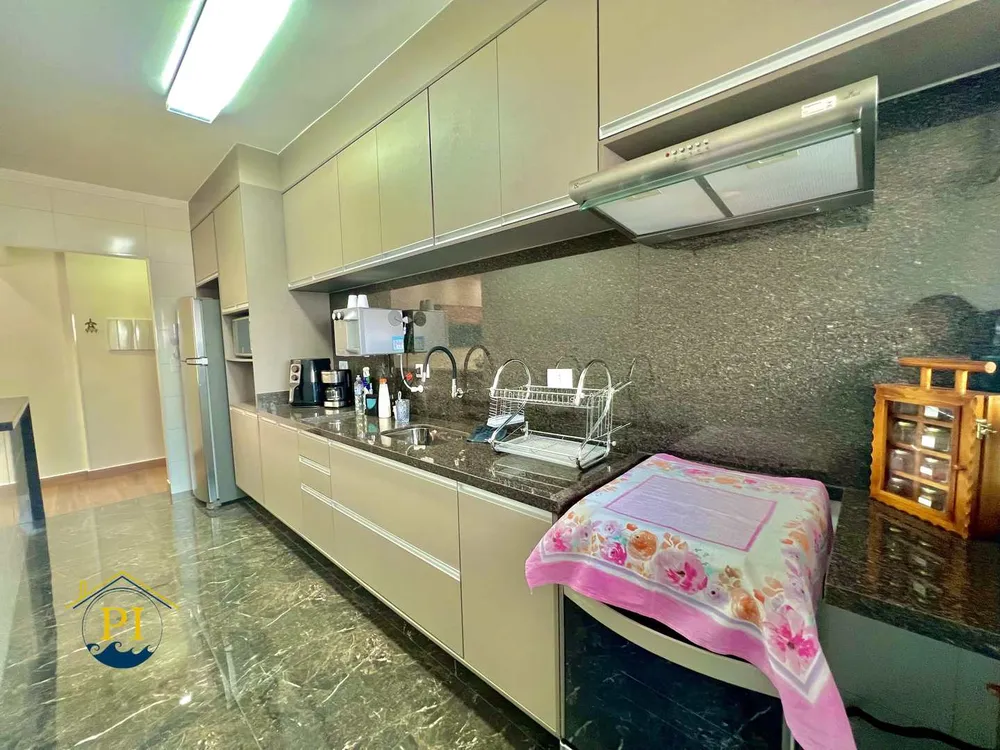 Apartamento, 2 quartos, 82 m² - Foto 9