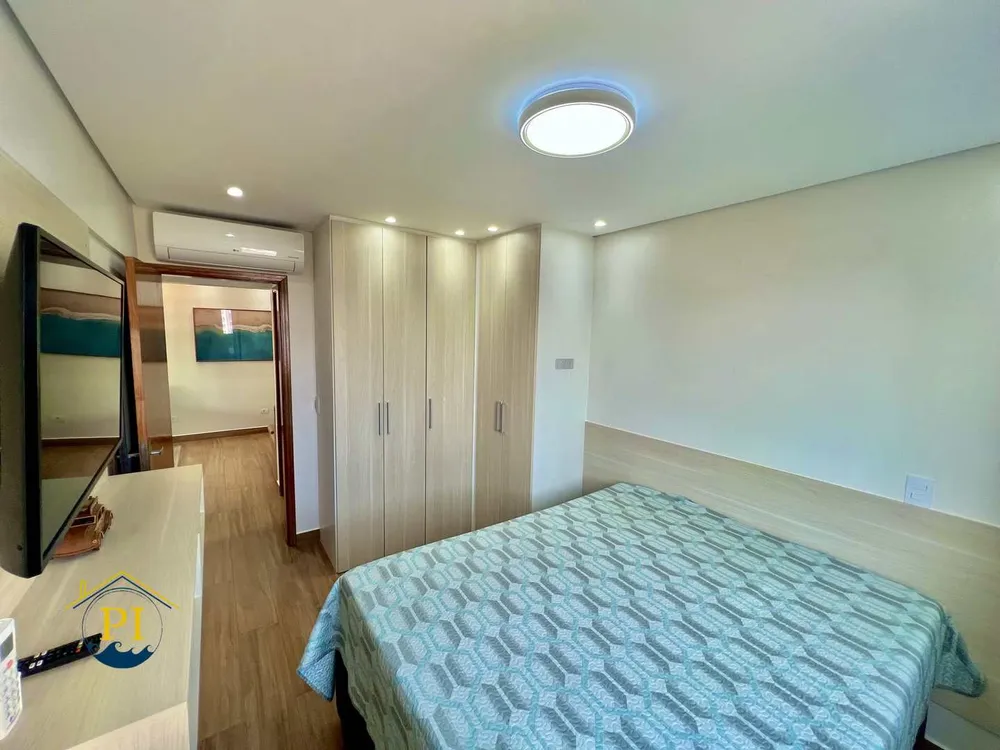 Apartamento, 2 quartos, 82 m² - Foto 10