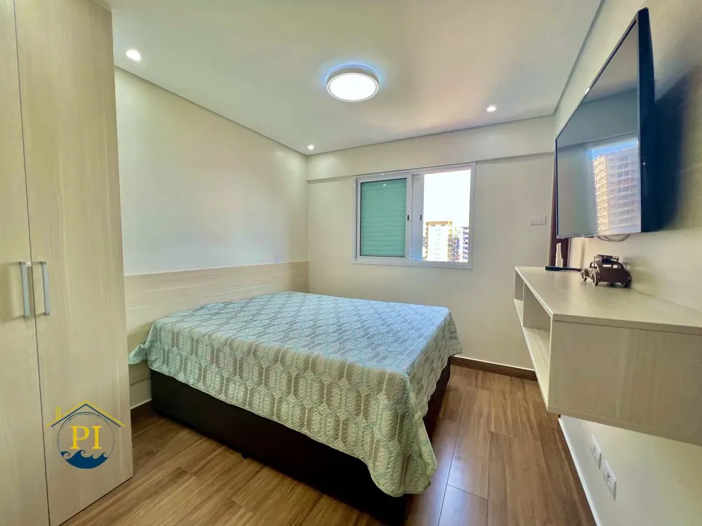 Apartamento, 2 quartos, 82 m² - Foto 11