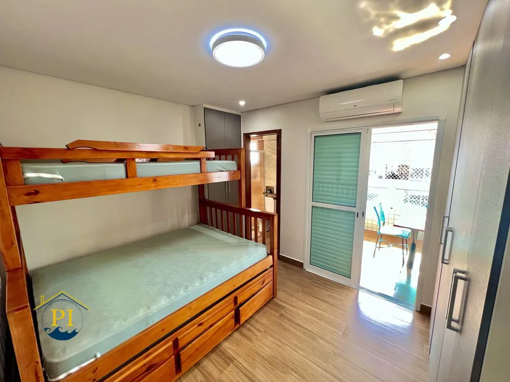 Apartamento, 2 quartos, 82 m² - Foto 14