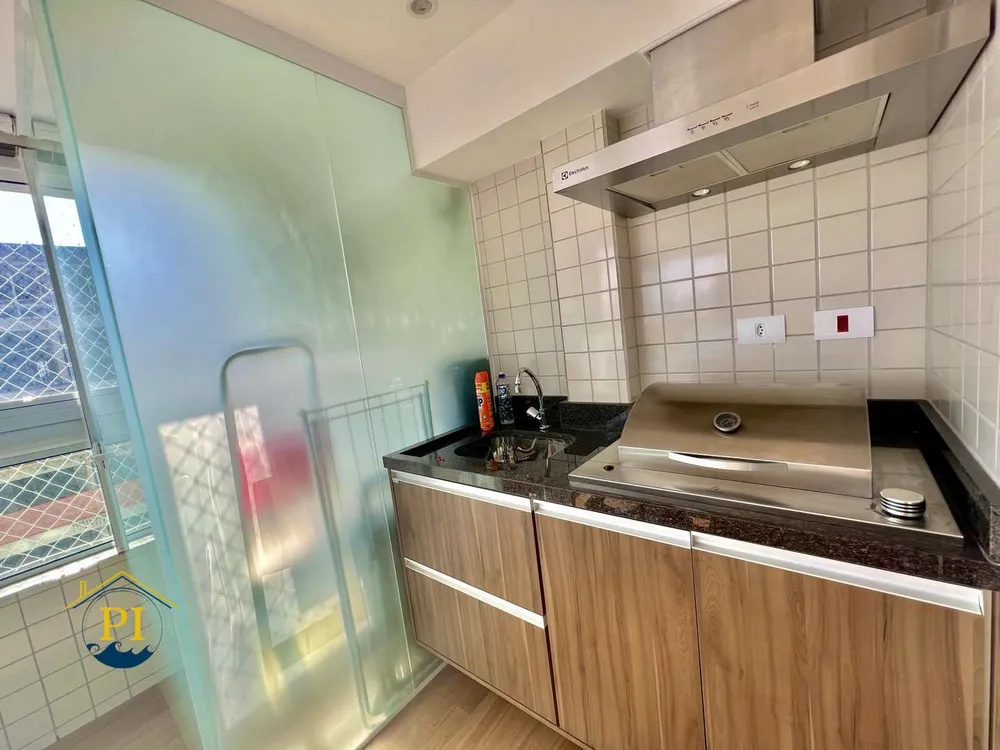 Apartamento, 2 quartos, 82 m² - Foto 3