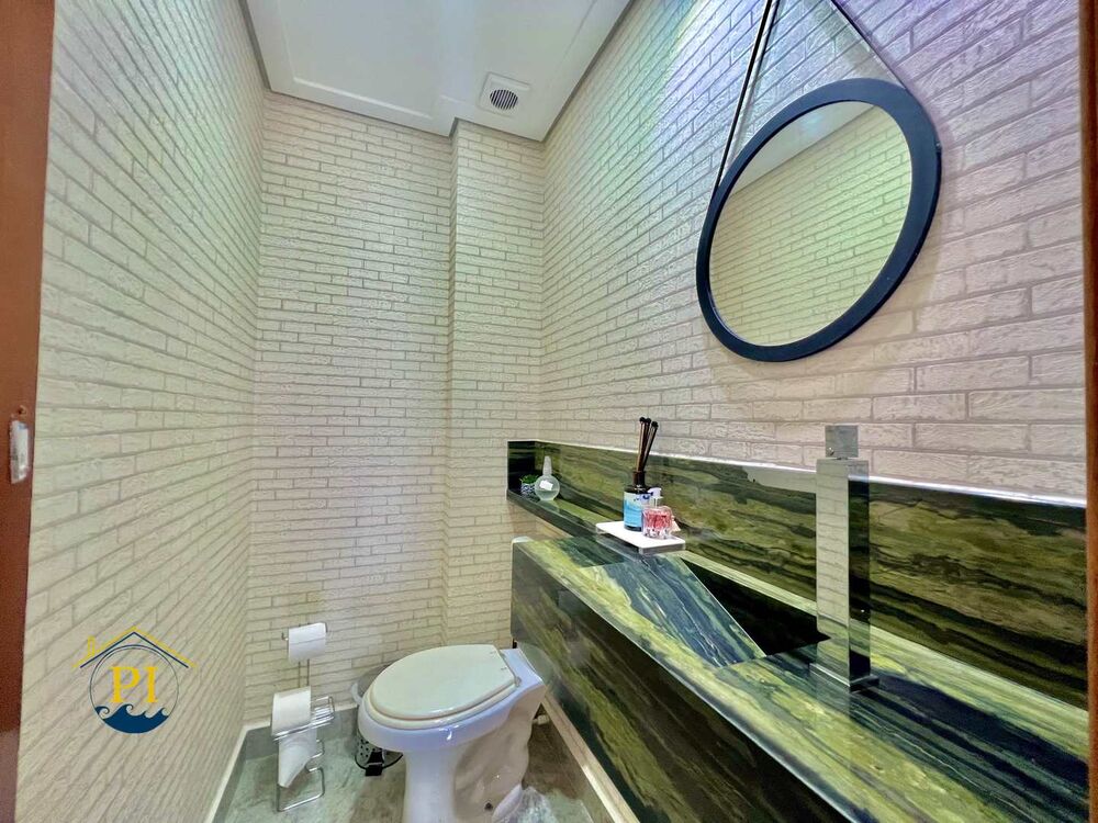 Apartamento, 2 quartos, 82 m² - Foto 4