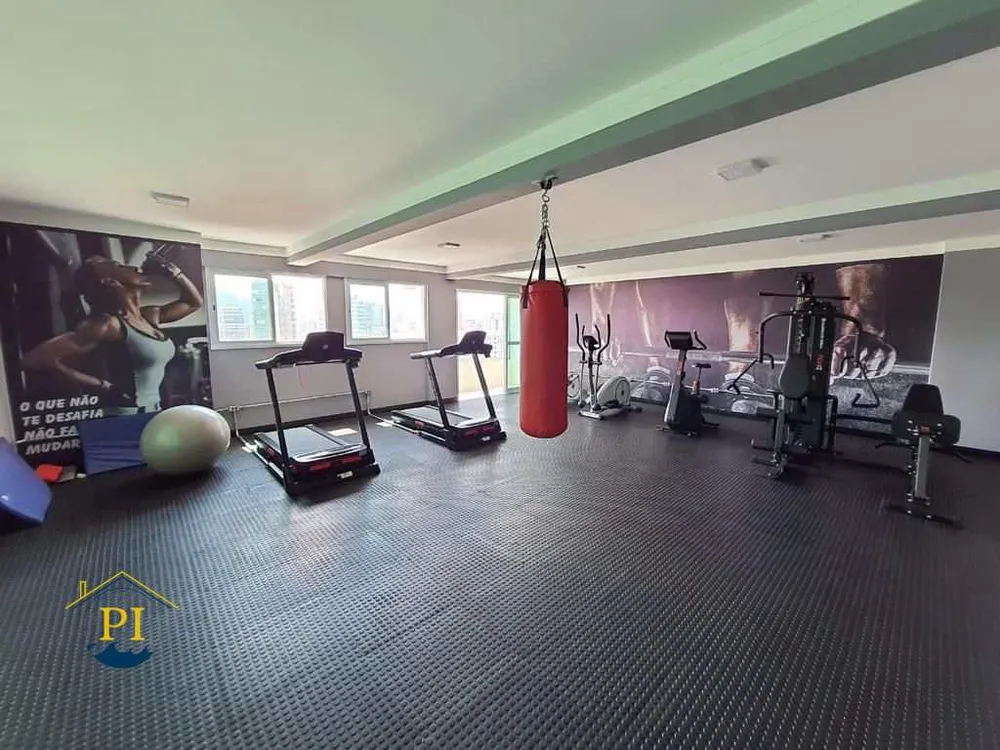 Apartamento, 2 quartos, 82 m² - Foto 15