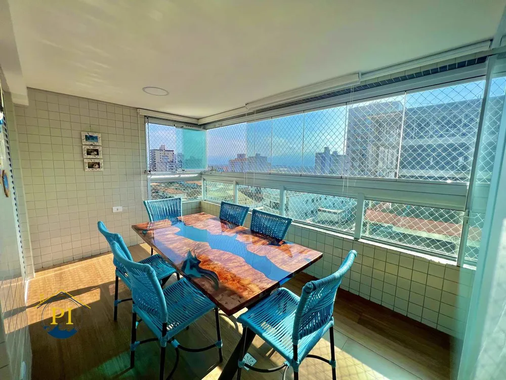 Apartamento, 2 quartos, 82 m² - Foto 4