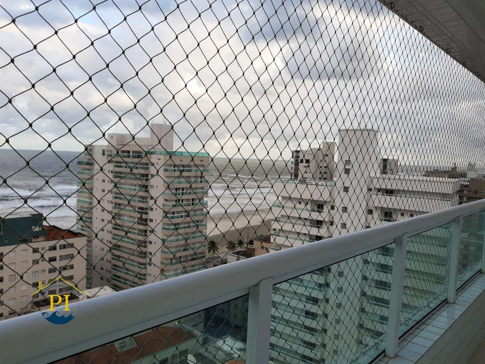 Apartamento, 3 quartos, 120 m² - Foto 18