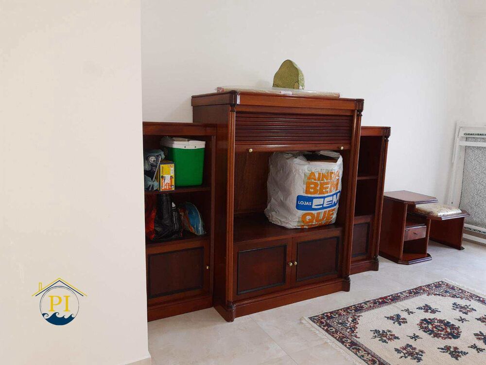 Apartamento, 3 quartos, 120 m² - Foto 27
