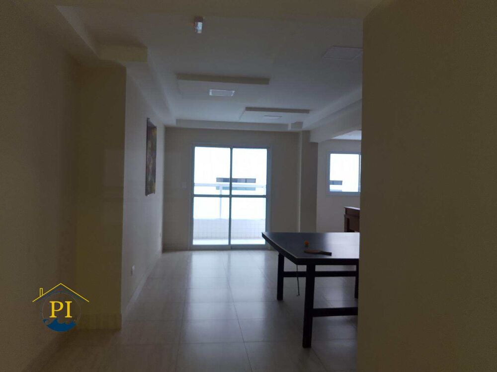Apartamento, 3 quartos, 120 m² - Foto 13