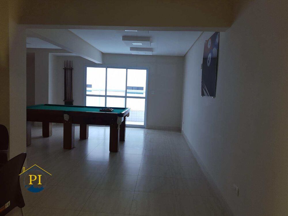 Apartamento, 3 quartos, 120 m² - Foto 5