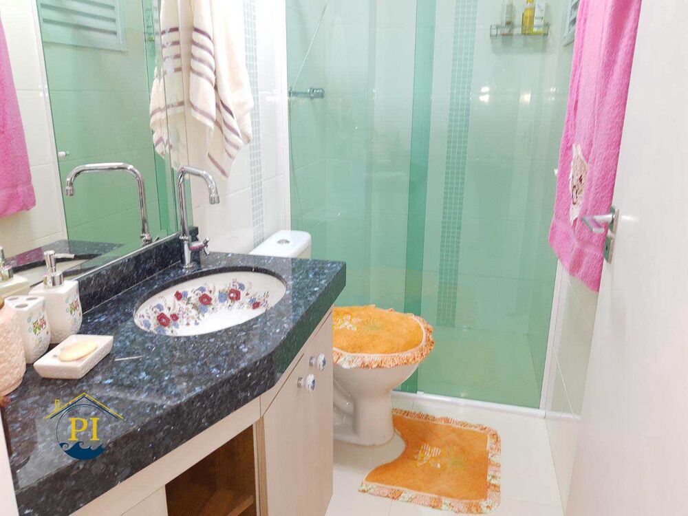 Apartamento, 3 quartos, 120 m² - Foto 28