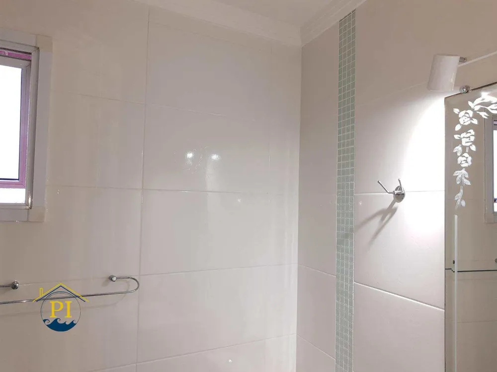 Apartamento, 3 quartos, 120 m² - Foto 31