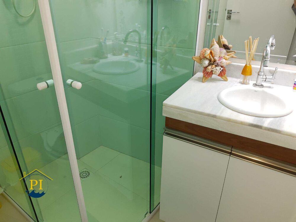 Apartamento, 3 quartos, 120 m² - Foto 6