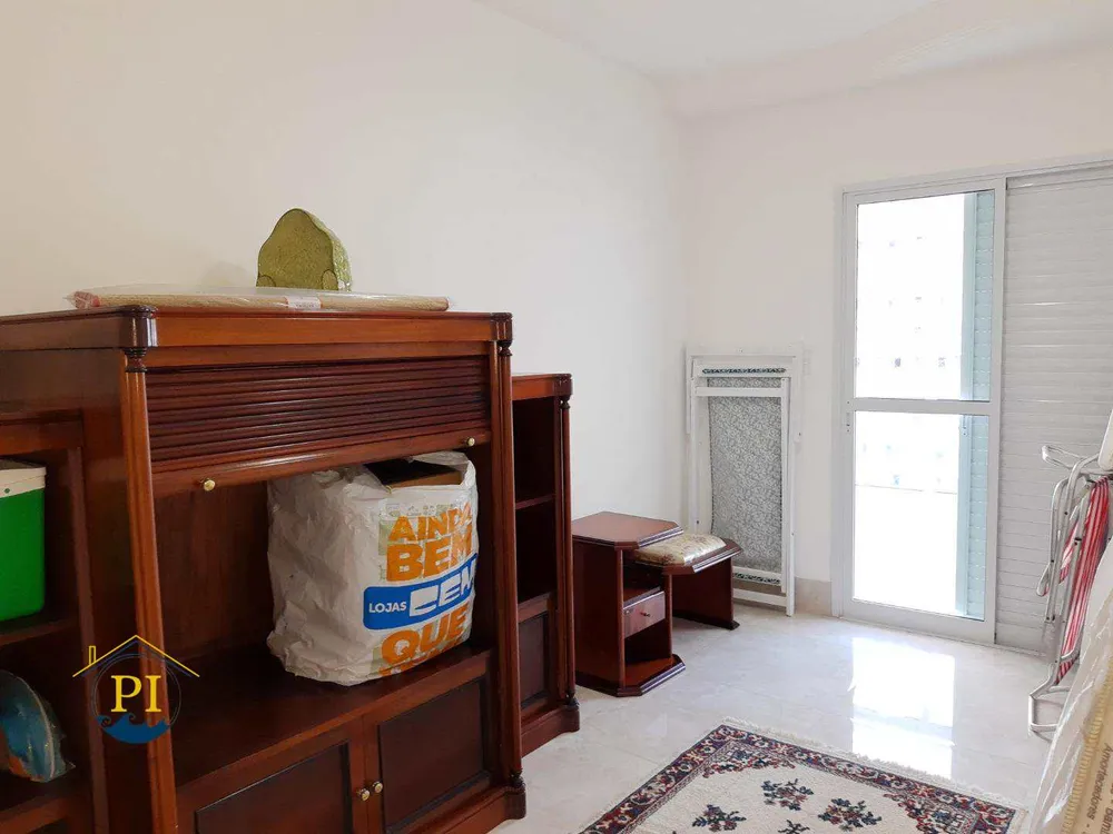 Apartamento, 3 quartos, 120 m² - Foto 17