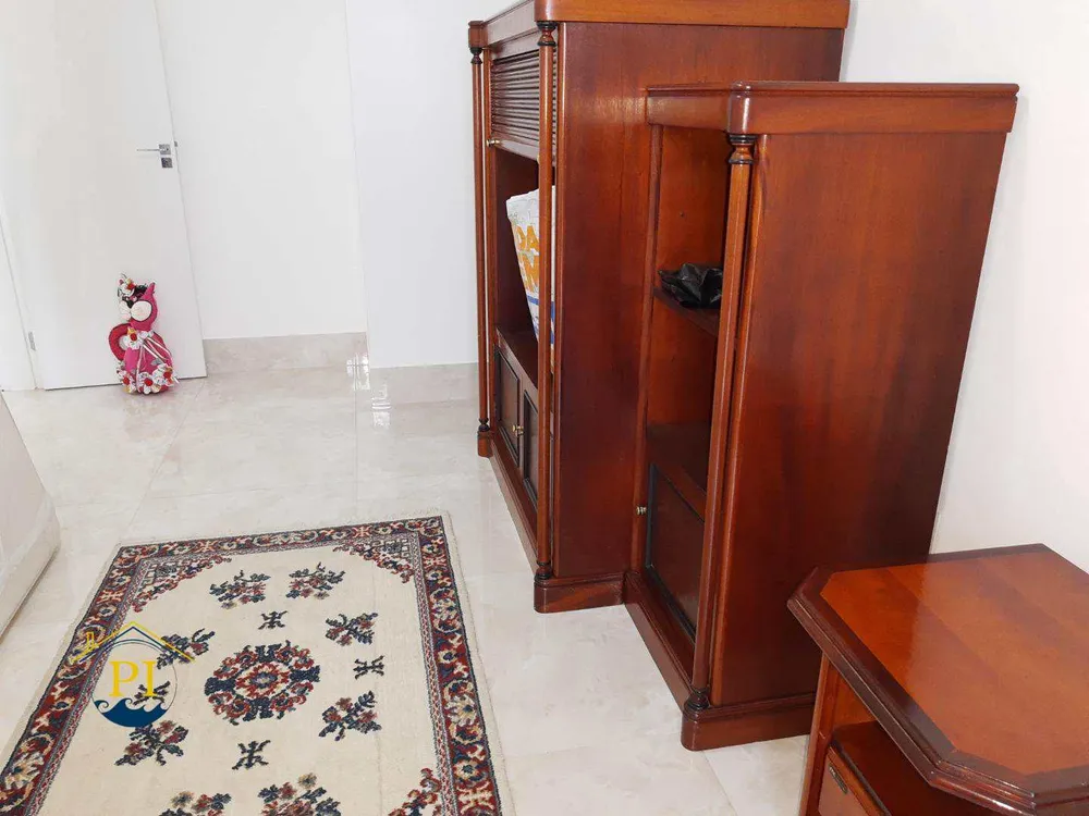 Apartamento, 3 quartos, 120 m² - Foto 19