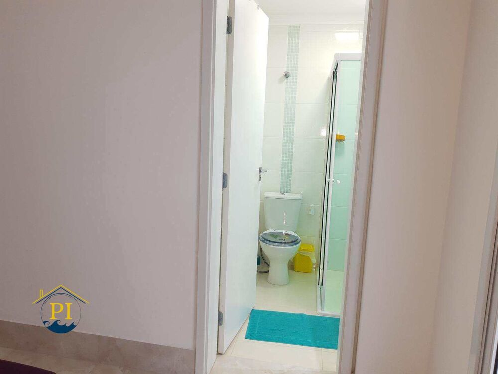 Apartamento, 3 quartos, 120 m² - Foto 23
