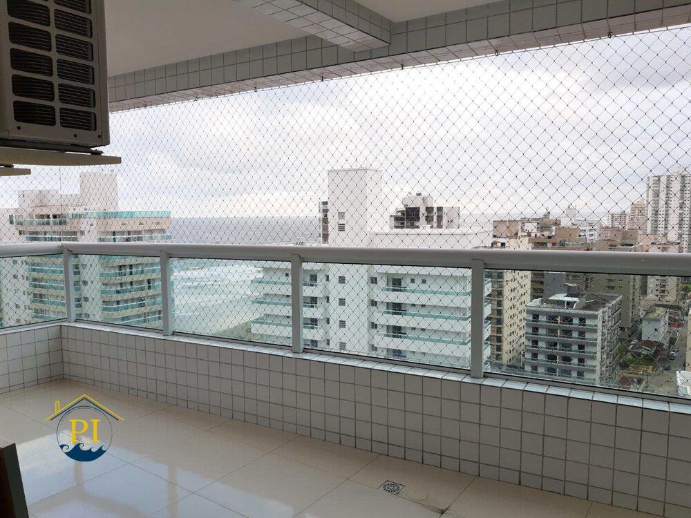 Apartamento, 3 quartos, 120 m² - Foto 26