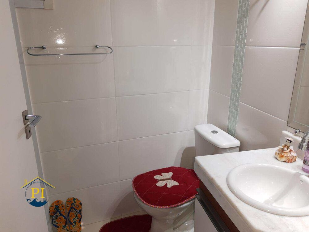 Apartamento, 3 quartos, 120 m² - Foto 10