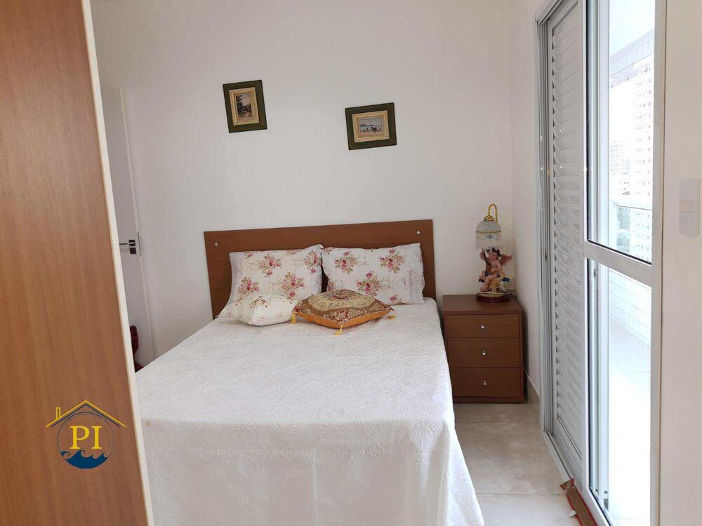 Apartamento, 3 quartos, 120 m² - Foto 8