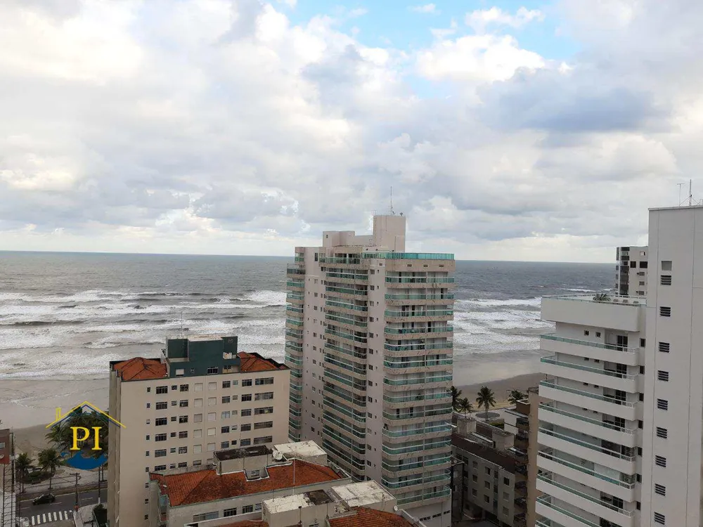Apartamento, 3 quartos, 120 m² - Foto 7