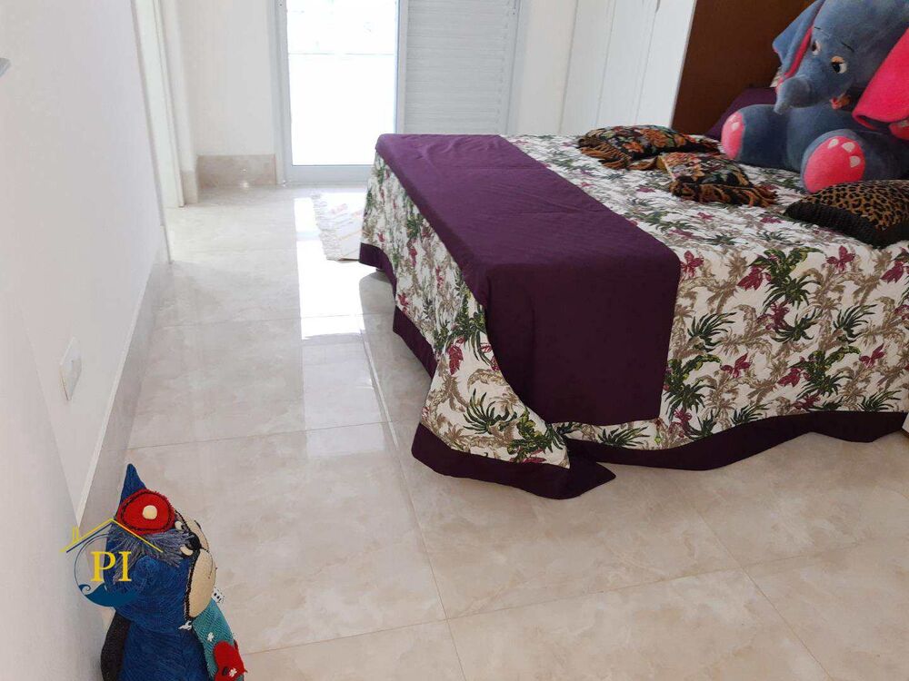 Apartamento, 3 quartos, 120 m² - Foto 2