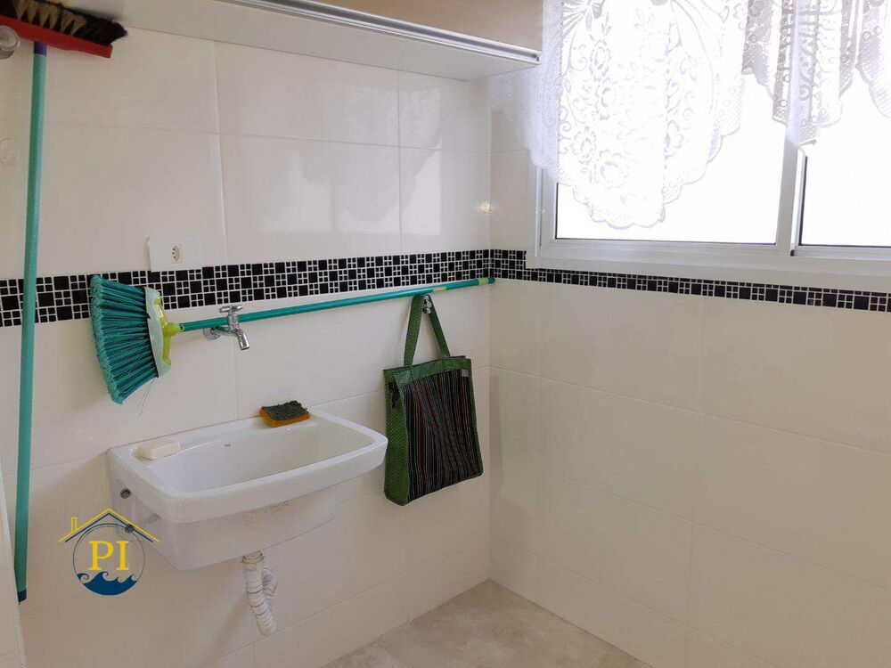 Apartamento, 3 quartos, 120 m² - Foto 15